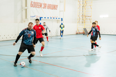 ф (213 из 233).jpg