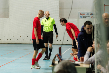 ф (116 из 233).jpg