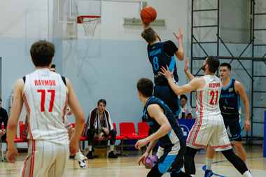 IMG_8606-Улучшено-Ум. шума.jpg