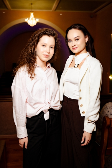 безымянный (9 из 79).jpg