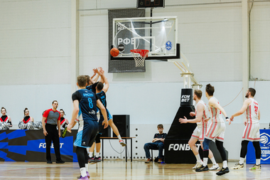 IMG_9360-Улучшено-Ум. шума.jpg