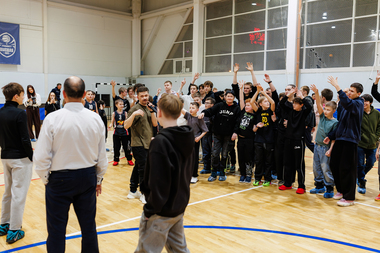 IMG_8826-Улучшено-Ум. шума.jpg