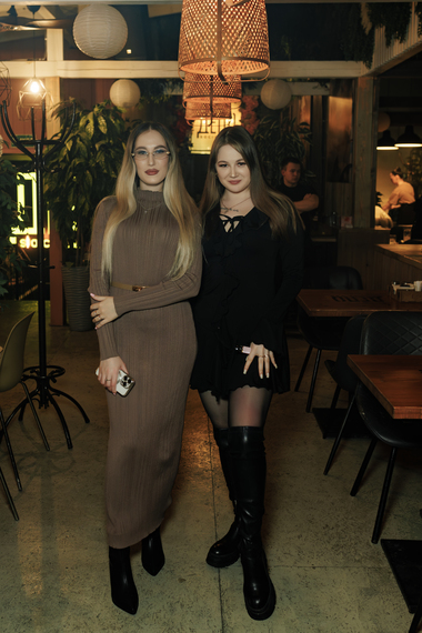 IMG_1857-Улучшено-Ум. шума.jpg