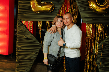 IMG_5640-Улучшено-Ум. шума.jpg