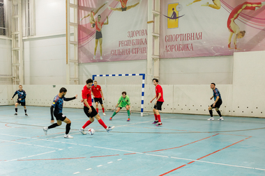 ф (15 из 233).jpg