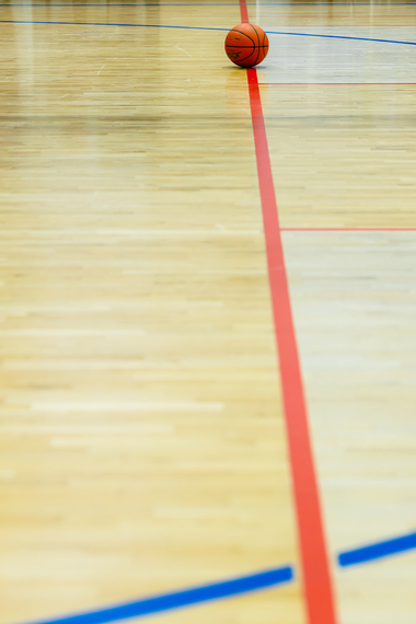 IMG_9350-Улучшено-Ум. шума.jpg