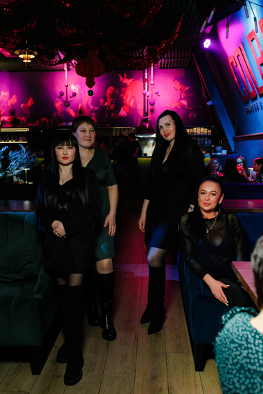 IMG_3585-Улучшено-Ум. шума.jpg