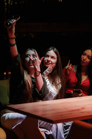 IMG_1907-Улучшено-Ум. шума.jpg