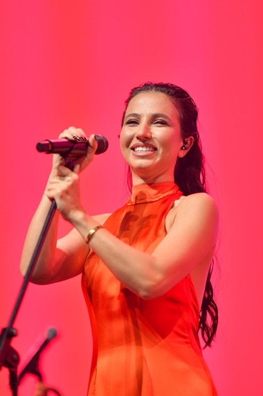 Группировка Ленинград (Самара) 2026 - 059.jpg