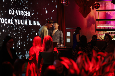 IMG_3773-Улучшено-Ум. шума.jpg