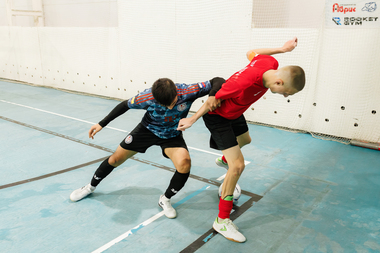 ф (206 из 233).jpg