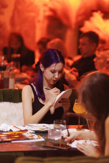 IMG_4067-Улучшено-Ум. шума.jpg