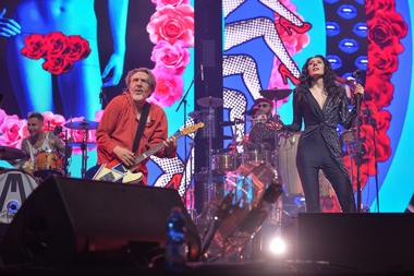 Группировка Ленинград (Самара) 2026 - 070.jpg