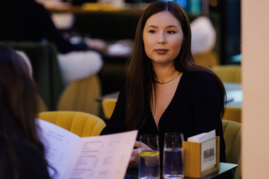 IMG_0920-Улучшено-Ум. шума.jpg