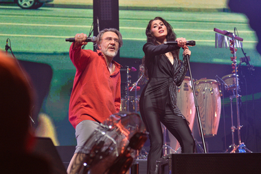 Группировка Ленинград (Самара) 2026 - 093.jpg