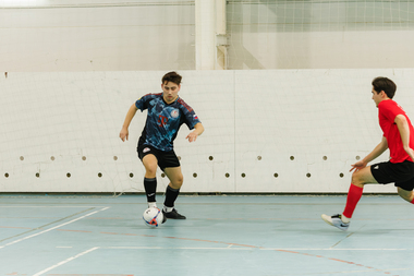 ф (22 из 233).jpg