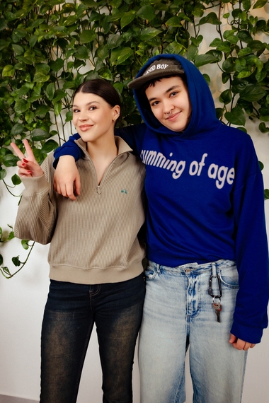 безымянный (31 из 148).jpg