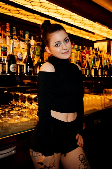 безымянный (4 из 74).jpg