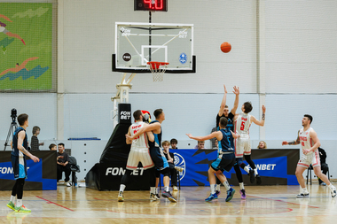 IMG_8949-Улучшено-Ум. шума.jpg