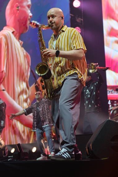 Группировка Ленинград (Самара) 2026 - 064.jpg