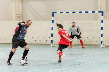 ф (86 из 233).jpg