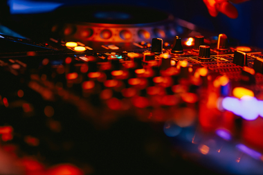 IMG_2413-Улучшено-Ум. шума.jpg