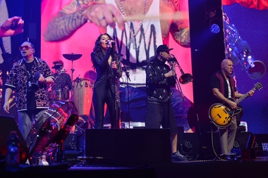 Группировка Ленинград (Самара) 2026 - 078.jpg