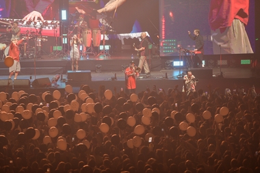 Группировка Ленинград (Самара) 2026 - 332.jpg