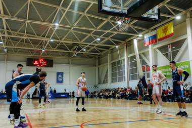 IMG_9129-Улучшено-Ум. шума.jpg