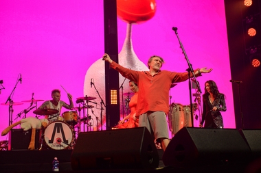 Группировка Ленинград (Самара) 2026 - 207.jpg