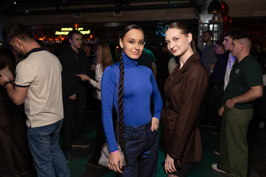 2026.02.14 Амстел 152.jpg