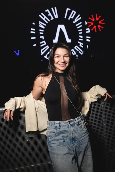 Группировка Ленинград (Самара) 2026 - 008.jpg