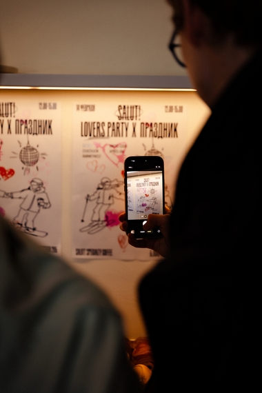 безымянный (124 из 148).jpg