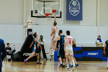 IMG_8492-Улучшено-Ум. шума.jpg