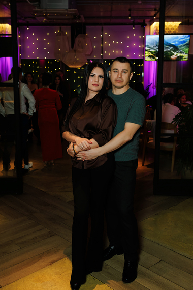 IMG_3367-Улучшено-Ум. шума.jpg