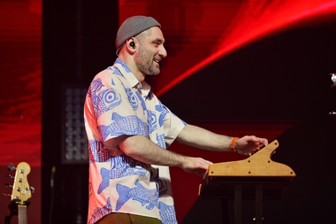 Группировка Ленинград (Самара) 2026 - 168.jpg