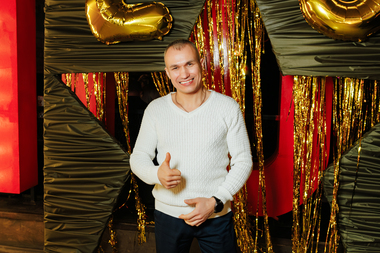 IMG_5623-Улучшено-Ум. шума.jpg