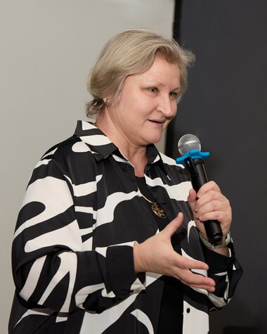 _E2A2523 копия_resized.jpg