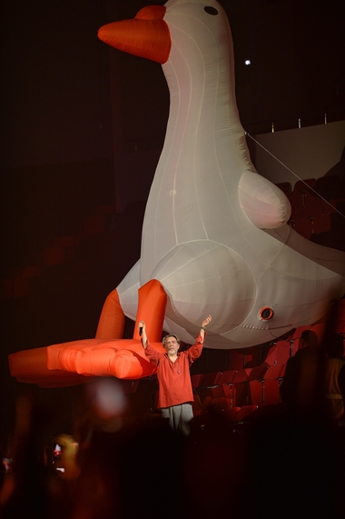 Группировка Ленинград (Самара) 2026 - 380.jpg