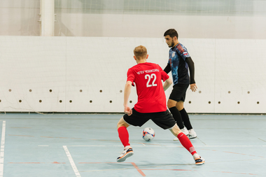 ф (133 из 233).jpg