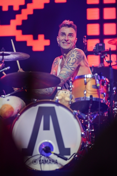 Группировка Ленинград (Самара) 2026 - 140.jpg