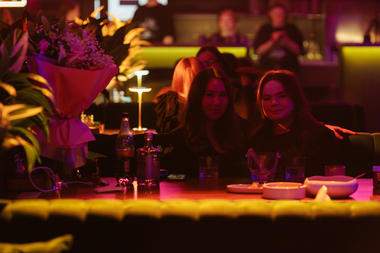 IMG_3745-Улучшено-Ум. шума.jpg