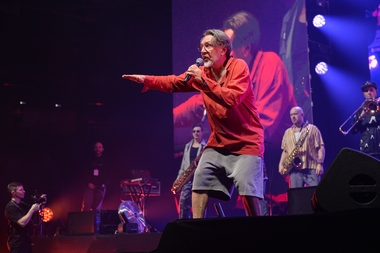 Группировка Ленинград (Самара) 2026 - 128.jpg