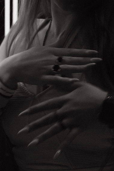 безымянный (50 из 74).jpg