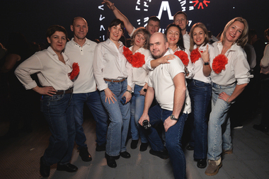 Группировка Ленинград (Самара) 2026 - 040.jpg