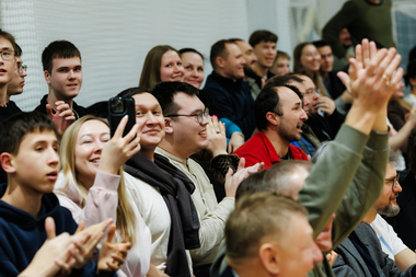 IMG_9468-Улучшено-Ум. шума.jpg