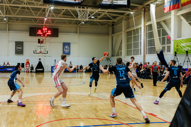 IMG_9065-Улучшено-Ум. шума.jpg