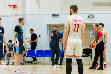 IMG_9511-Улучшено-Ум. шума.jpg