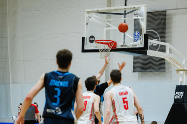 IMG_9432-Улучшено-Ум. шума.jpg