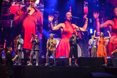 Группировка Ленинград (Самара) 2026 - 199.jpg